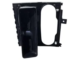 MOLDURA DIFUSOR AR CENTRAL FIAT STRADA 1.4 2019 2020