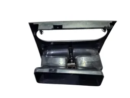 MOLDURA DIFUSOR AR CENTRAL FIAT STRADA 1.4 2019 2020