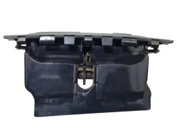 MOLDURA DIFUSOR AR CENTRAL FIAT STRADA 1.4 2019 2020