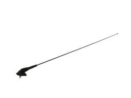 ANTENA TETO RENAULT KWID 2017/