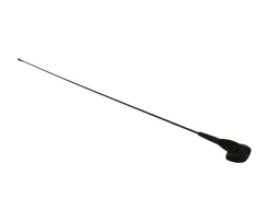 ANTENA TETO RENAULT KWID 2017/