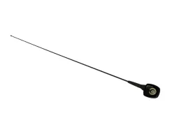 ANTENA TETO RENAULT KWID 2017/