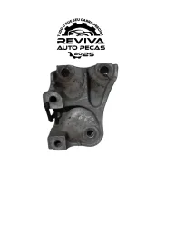 Suporte Coxim Motor Honda Crv 2.0 4x4 2007 A 2011 Original