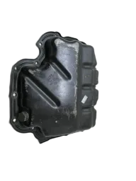 Carter De Oleo Do Motor Nivus Tcross Polo 1.0 Original Vw