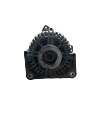 Alternador Megane Livina 1.6 16v 2007 2008 a 2013