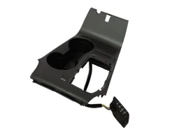 PORTA COPOS HYUNDAI IX35 2017 A 2021