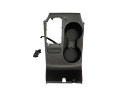PORTA COPOS HYUNDAI IX35 2017 A 2021