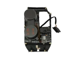 PORTA COPOS HYUNDAI IX35 2017 A 2021