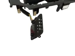 PORTA COPOS HYUNDAI IX35 2017 A 2021