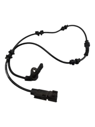 Sensor Abs Traseiro Esquerdo Chevrolet Cruze 2017 2021