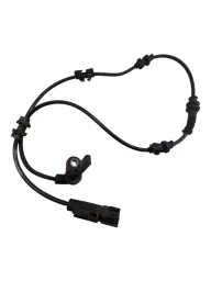 SENSOR ABS TRASEIRO ESQUERDO CHEVROLET CRUZE 2017 2021