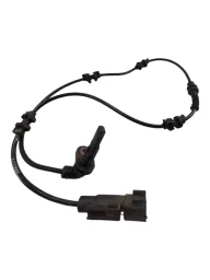 SENSOR ABS TRASEIRO ESQUERDO CHEVROLET CRUZE 2017 2021