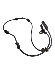 SENSOR ABS TRASEIRO ESQUERDO CHEVROLET CRUZE 2017 2021