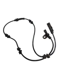 SENSOR ABS TRASEIRO ESQUERDO CHEVROLET CRUZE 2017 2021