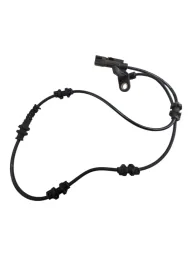 SENSOR ABS TRASEIRO ESQUERDO CHEVROLET CRUZE 2017 2021