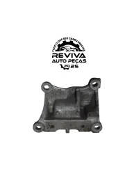 Suporte Motor Honda Civic 1.8 Lxs 2007 Cx1359