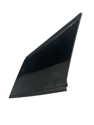 Moldura Acabamento Externo T. Direita Peugeot 2008 2023 A 25