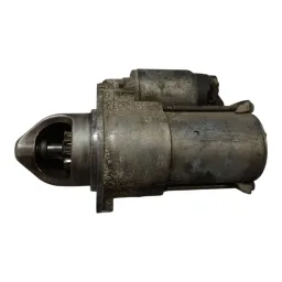 Motor Partida Vera Cruz Azera Santa Fé 3.3 3.5 3.8 \12