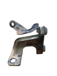 Suporte Modulo Abs Ford Fiesta 2013 A 2019 Ae812c304aa