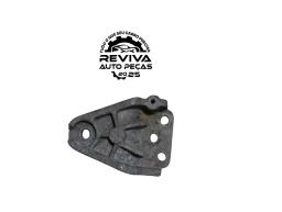 Suporte Coxim Motor Hyundai I30 2017 - 5784 A