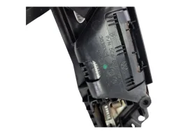MACANETA DIANTEIRA ESQUERDA VOLKSWAGEN JETTA 2012 2016