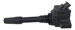 BOBINA IGNIÇÃO BMW 320I 2.0 TURBO B42 2022 (2)