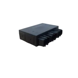 Modulo Injeção Code Vw Bora 2.0 Aut 2008 2012