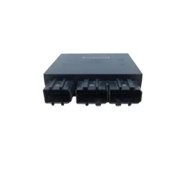 MODULO INJEÇÃO CODE VW BORA 2.0 AUT 2008 2012