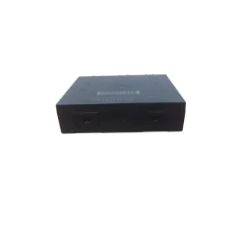 MODULO INJEÇÃO CODE VW BORA 2.0 AUT 2008 2012