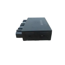 MODULO INJEÇÃO CODE VW BORA 2.0 AUT 2008 2012