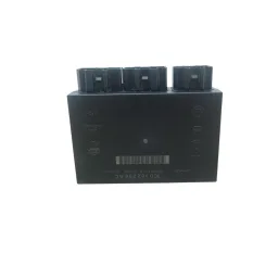 MODULO INJEÇÃO CODE VW BORA 2.0 AUT 2008 2012