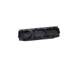 MODULO INJEÇÃO CODE VW BORA 2.0 AUT 2008 2012