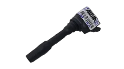 BOBINA IGNIÇÃO BMW 320I 2.0 TURBO B42 2022 (2)