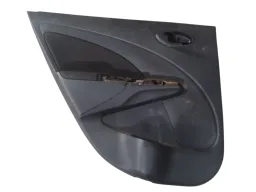 Forro Porta Traseira Esquerda Etios 2013 2014 a 2021