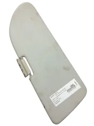 Quebra sol direito Vw Gol 2001/03 377857551