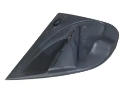 FORRO PORTA TRASEIRA ESQUERDA ETIOS 2013 2014 A 2021