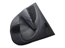 FORRO PORTA TRASEIRA ESQUERDA ETIOS 2013 2014 A 2021