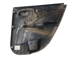 FORRO PORTA TRASEIRA ESQUERDA ETIOS 2013 2014 A 2021