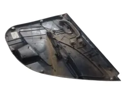 FORRO PORTA TRASEIRA ESQUERDA ETIOS 2013 2014 A 2021