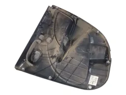 FORRO PORTA TRASEIRA ESQUERDA ETIOS 2013 2014 A 2021