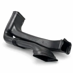 CONDUTOR DUTO AR DUCATO/BOXER/JUMPER 2.3 10/17 1327757080