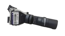 CHAVE LIMPADOR PARABRISA NISSAN SENTRA 2008 2009 A 2013