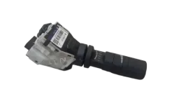 CHAVE LIMPADOR PARABRISA NISSAN SENTRA 2008 2009 A 2013