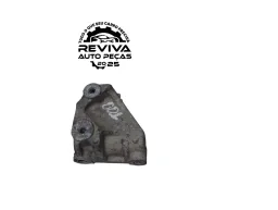 Suporte Alternador Honda Civic G8 1.8 2007 2008 2009 2010