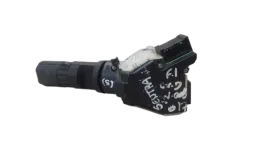 CHAVE LIMPADOR PARABRISA NISSAN SENTRA 2008 2009 A 2013