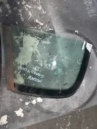 VIDRO T.E FIXO MEGANE 2007 A 2013