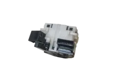 CHAVE LIMPADOR PARABRISA NISSAN SENTRA 2008 2009 A 2013