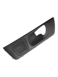 Macaneta Porta Traseira esquerda gm Astra 1999 2011 93274517