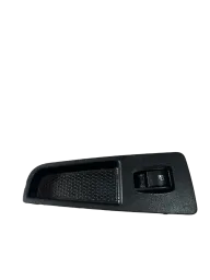 COMANDO VIDRO ELÉTRICO DIANT DIREITO FIAT BRAVO 2011 CX564M