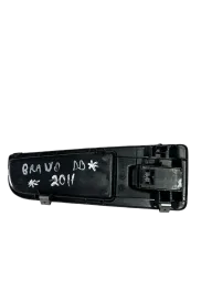 COMANDO VIDRO ELÉTRICO DIANT DIREITO FIAT BRAVO 2011 CX564M